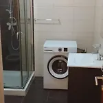 Sorrento Apartamento San Julián