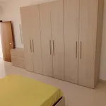 Apartamento Sorrento San Julián
