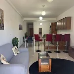 Sorrento Apartamento