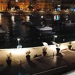 Sorrento Apartamento *