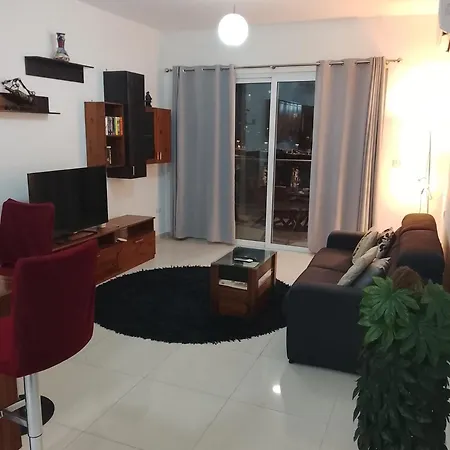 Sorrento Saint Julian's