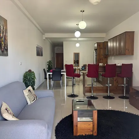 Sorrento Apartment