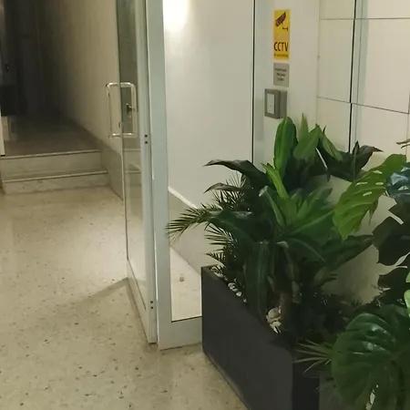 Sorrento Saint Julian's