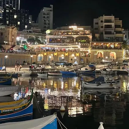 Sorrento