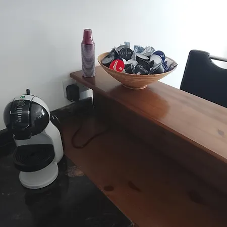 Sorrento St. Julian's