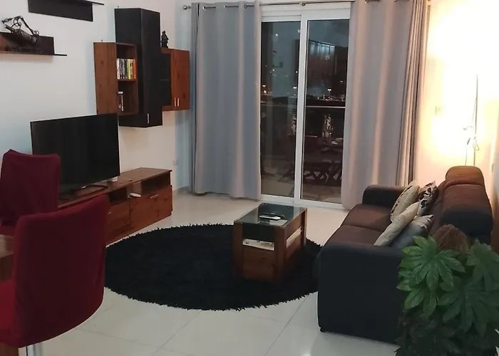 Sorrento San Ġiljan