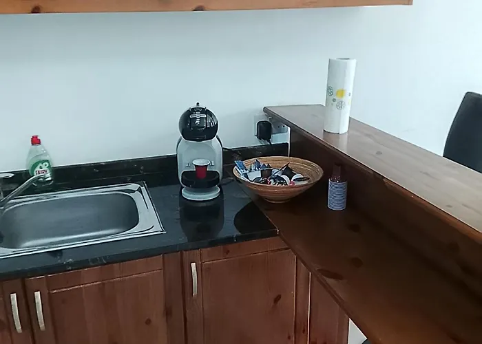 Sorrento Saint Julian's